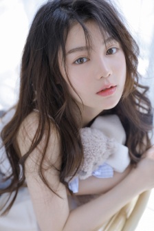 pppd281磁力