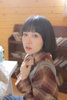 新疆棉花怎么回事