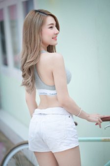 女生公大好考吗